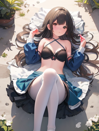 小红书怎么看信用等级
