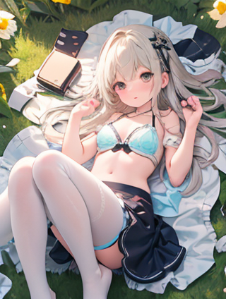 月经血的颜色和性质