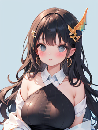lrc歌词制作