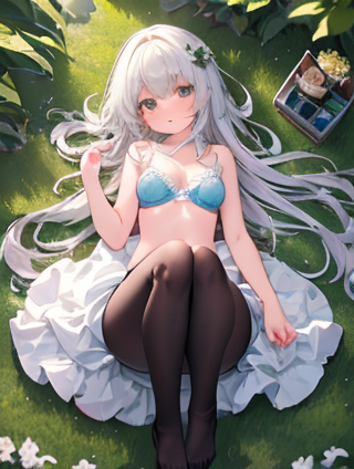 芝麻工作证怎么开通