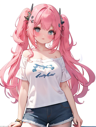 如何优雅地面对爱情：一个女孩的自我修养