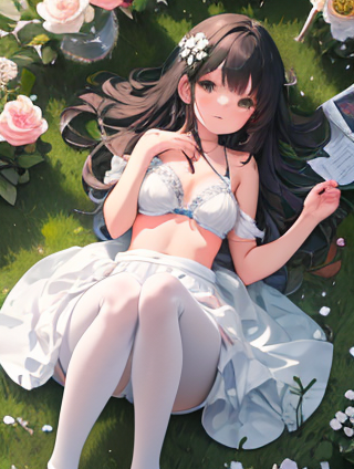如何通过自然方法调节月经周期，无需药物干预