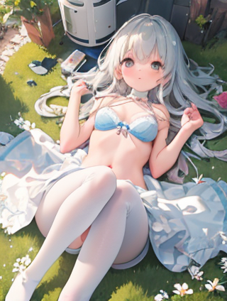 深邃黑魅：男士黑色服装的搭配艺术