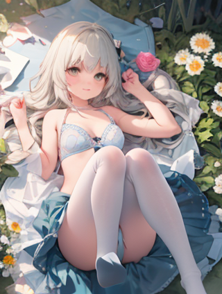 人物颁奖词怎么写