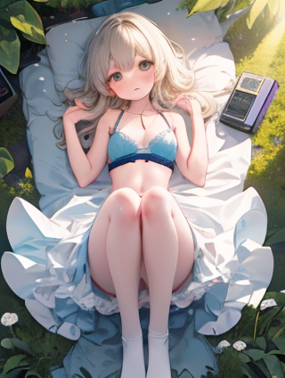 短裤一穿就出褶子咋办啊女生