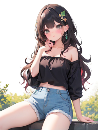 如何调和夫妻间的矛盾：共筑和谐家庭的桥梁