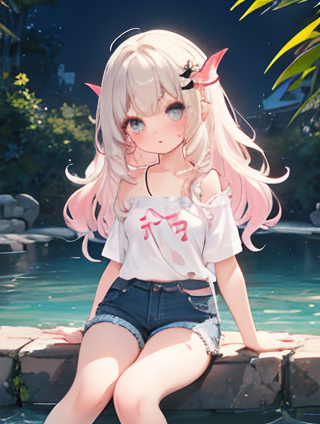 老师要电子版作文怎么弄免费