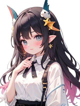 银手镯怎么清洗