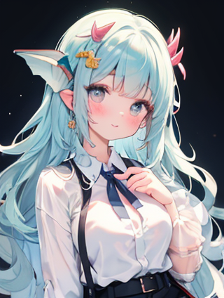钉钉怎么查看圈子