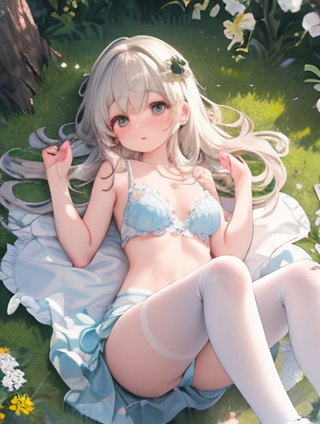 杨梅汁怎么做好喝