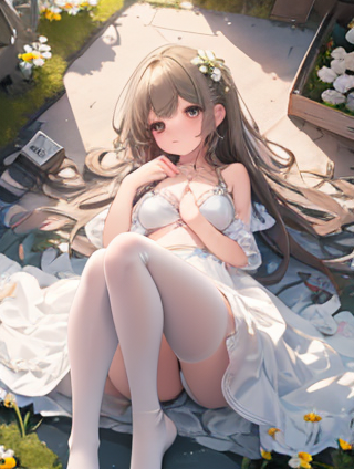 如何下载戏曲歌曲音乐视频