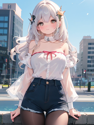 粉色与之相配的色彩探索：打造温柔少女心