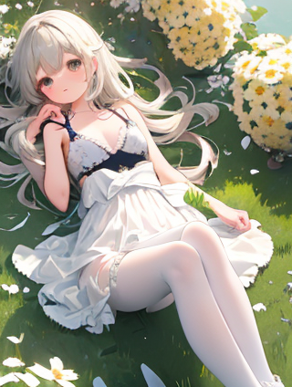 svg查看