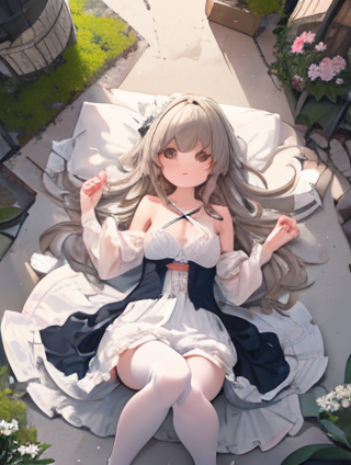 怎样求月老给牵线成婚姻