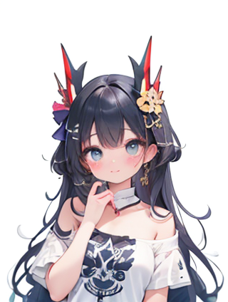 三星XQB42L62全自动洗衣机使用说明书1131055970