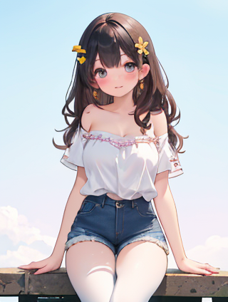 科学选择与使用卫生巾：青春期少女的月经管理指南