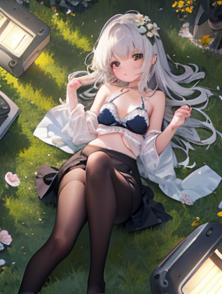 短靴选黑色还是棕色好呢女