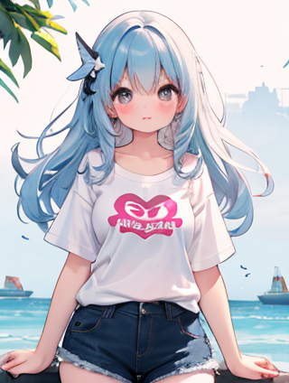 构建和谐婚姻：夫妻情感的维系之道