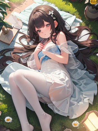 爱的旅程：女性在婚姻中的情感探索