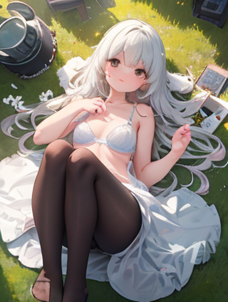 蒸菜的方法