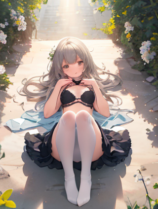 机械师f117怎么装内存条