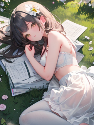 公文写作培训课程