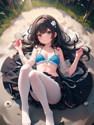 油性皮肤怎样护理