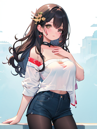 金钱背后的爱与信任