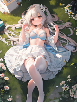 《构建和谐夫妻关系的艺术与智慧》