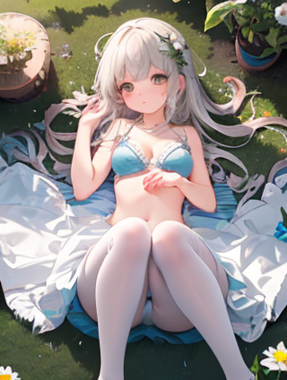 深邃之夜：黑色服装与皮带的完美搭配艺术