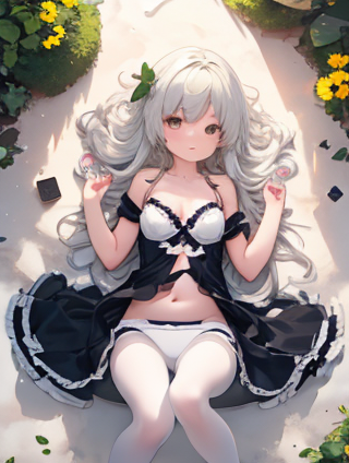 如何获得美好情感