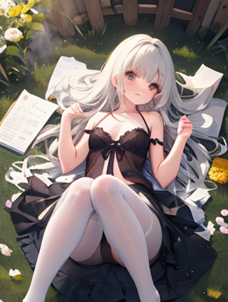 风云pc版