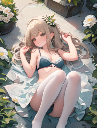 如何做一个孝敬的儿女心得体会