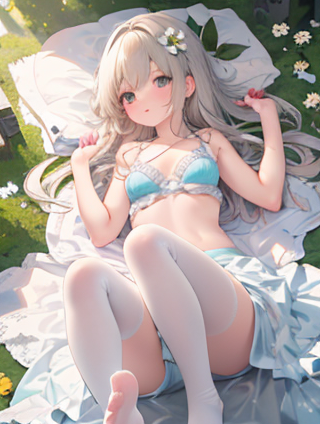 dota死灵法师攻略
