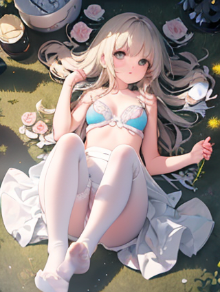 青春期手抄报的创意与设计