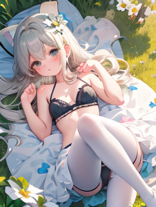 放弃一段感情的微信网名女的