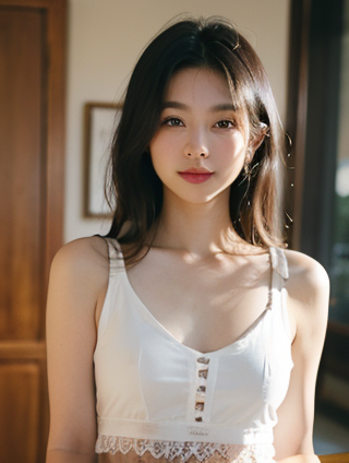 青少年皮肤护理：初中生是否可以用洗面奶清洁脸部