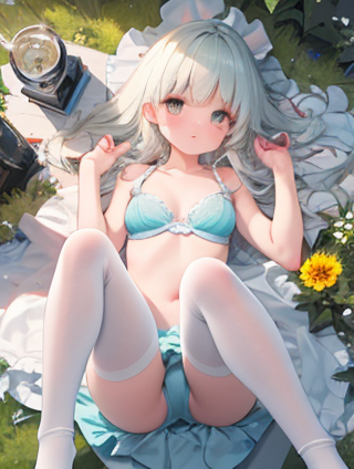 幻塔音符怎么踩