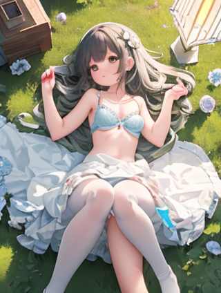 易语言app注册教程