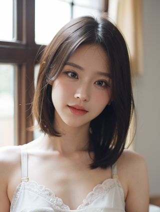 短裤里面的内搭叫什么名字来着