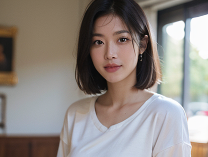 对爱情与婚姻的感悟作文600字开头