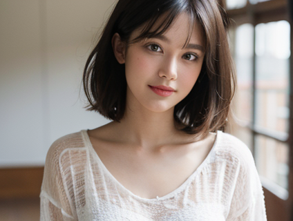 如何选择适合初中女生的卫生巾：一款优质的经期护理指南