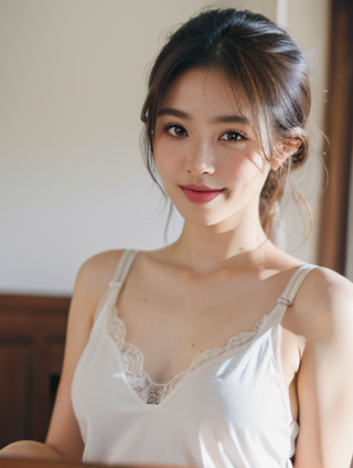 做生意有什么技巧吗