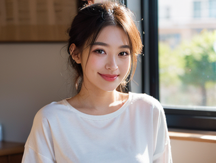 财付通如何注销