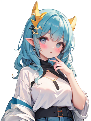 幼儿情绪不稳定易怒烦躁怎么办
