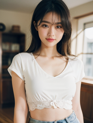 艾尔登法环唤勾指药怎么获得