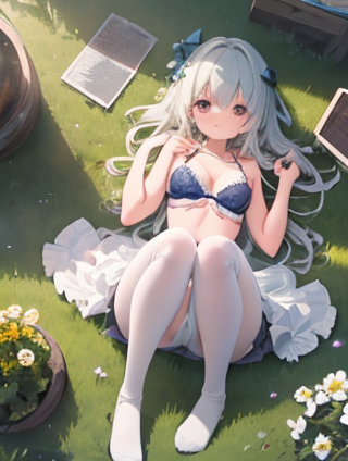 女子陷入爱情的诗句与表情包：情感共鸣的艺术