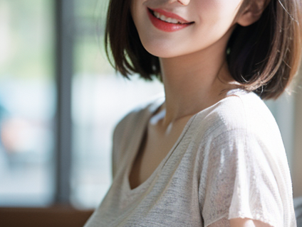 爱与婚：情感的桥梁与生活的基石