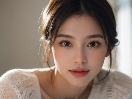 黑色半裙的百搭与风格——男性视角下的穿搭指南