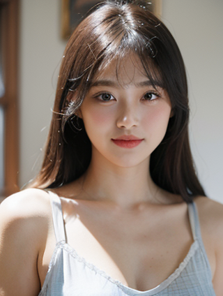 消解仪工作原理